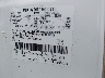 1FTPW14V46F****** Used 2006 Ford F-150 in Appleton