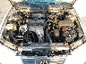 4T1BG22K81U****** Reparables 2001 Toyota Camry en Buckhannon