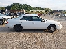 4T1BG22K81U****** Reparables 2001 Toyota Camry en Estado de Virginia Occidental