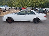 4T1BG22K81U****** Salvamento 2001 Toyota Camry
