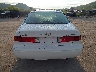 4T1BG22K81U****** Usados 2001 Toyota Camry