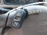 4T1BG22K81U****** Salvamento 2001 Toyota Camry en Estado de Virginia Occidental