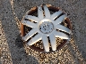 4T1BG22K81U****** Destrozados 2001 Toyota Camry en Estado de Virginia Occidental