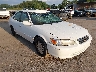 4T1BG22K81U****** Salvamento y Destrozados 2001 Toyota Camry en Buckhannon