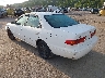 4T1BG22K81U****** Salvamento y Reparables 2001 Toyota Camry en Buckhannon