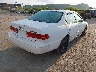 4T1BG22K81U****** Salvamento y Destrozados 2001 Toyota Camry en Estado de Virginia Occidental