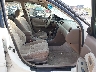 4T1BG22K81U****** Usados y Reparables 2001 Toyota Camry en Estado de Virginia Occidental