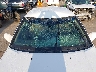 4T1BG22K81U****** Salvamento y Reparables 2001 Toyota Camry en Estado de Virginia Occidental