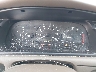4T1BG22K81U****** Salvamento 2001 Toyota Camry en Buckhannon