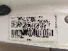 4T1BG22K81U****** Usados 2001 Toyota Camry en Buckhannon