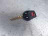 1N6AD07U89C****** Salvamento 2009 Nissan Frontier en Estado de California