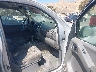 1N6AD07U89C****** Usados y Reparables 2009 Nissan Frontier en Estado de California