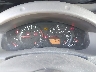 1N6AD07U89C****** Salvamento 2009 Nissan Frontier en Fontana