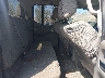 1N6AD07U89C****** Destrozados 2009 Nissan Frontier en Fontana