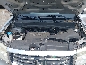 5FNYF4H51EB****** Reparables 2014 Honda Pilot en Long Island
