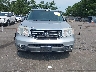 5FNYF4H51EB****** Destrozados 2014 Honda Pilot en Estado de Nueva York