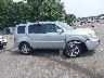 5FNYF4H51EB****** Usados 2014 Honda Pilot en Estado de Nueva York