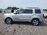 5FNYF4H51EB****** Reparables 2014 Honda Pilot en Estado de Nueva York