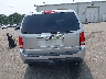 5FNYF4H51EB****** Destrozados 2014 Honda Pilot