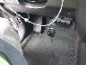 5FNYF4H51EB****** Salvamento 2014 Honda Pilot en Estado de Nueva York