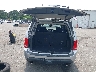 5FNYF4H51EB****** Usados 2014 Honda Pilot