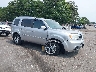 5FNYF4H51EB****** Salvamento y Destrozados 2014 Honda Pilot en Long Island