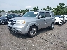 5FNYF4H51EB****** Usados y Reparables 2014 Honda Pilot en Long Island
