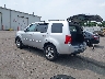 5FNYF4H51EB****** Salvamento y Reparables 2014 Honda Pilot en Long Island