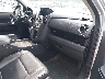 5FNYF4H51EB****** Usados y Reparables 2014 Honda Pilot en Estado de Nueva York