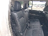 5FNYF4H51EB****** Destrozados 2014 Honda Pilot en Long Island