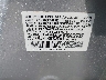5FNYF4H51EB****** Usados 2014 Honda Pilot en Long Island
