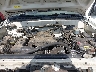5TBET34186S****** Repairable 2006 Toyota Tundra in Fontana