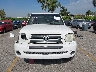 5TBET34186S****** Used 2006 Toyota Tundra in California State