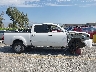 5TBET34186S****** Repairable 2006 Toyota Tundra in California State