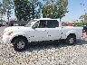 5TBET34186S****** Salvage 2006 Toyota Tundra