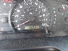 5TBET34186S****** Wrecked 2006 Toyota Tundra