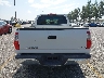 5TBET34186S****** Used 2006 Toyota Tundra