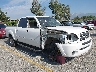 5TBET34186S****** Salvage and Wrecked 2006 Toyota Tundra in Fontana