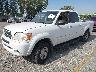 5TBET34186S****** Used and Repairable 2006 Toyota Tundra in Fontana