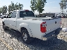 5TBET34186S****** Salvage and Repairable 2006 Toyota Tundra in Fontana