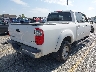 5TBET34186S****** Salvage and Wrecked 2006 Toyota Tundra in California State