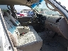 5TBET34186S****** Used and Repairable 2006 Toyota Tundra in California State