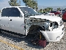 5TBET34186S****** Salvage and Repairable 2006 Toyota Tundra in California State