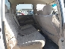 5TBET34186S****** Wrecked 2006 Toyota Tundra in Fontana