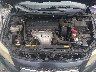 JTKDE177470****** Reparables 2007 Scion TC en Atlanta North