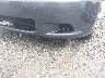 JTKDE177470****** Usados 2007 Scion TC en Estado de Georgia
