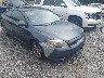 JTKDE177470****** Salvamento y Destrozados 2007 Scion TC en Atlanta North