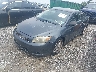 JTKDE177470****** Usados y Reparables 2007 Scion TC en Atlanta North