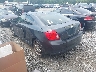 JTKDE177470****** Salvamento y Reparables 2007 Scion TC en Atlanta North