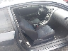 JTKDE177470****** Usados y Reparables 2007 Scion TC en Estado de Georgia